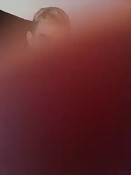 manu stiv online show from 03/22/25, 10:48