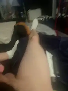 biggzee6 online show from 02/03/25, 07:40