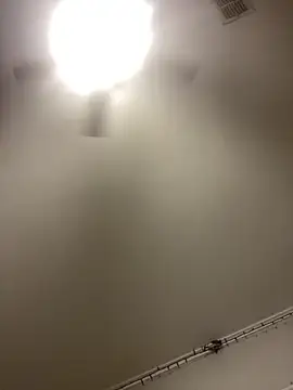 biggzee6 online show from 02/19/25, 12:46