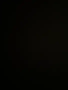 biggzee6 online show from 02/24/25, 08:17