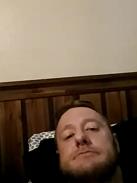 biggzee6 online show from 09/09/25, 05:18