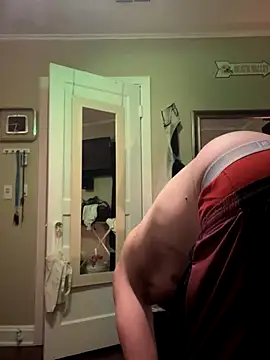 biggzee6 online show from 09/21/25, 01:29