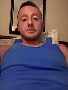 biggzee6 online show from 10/11/25, 05:17