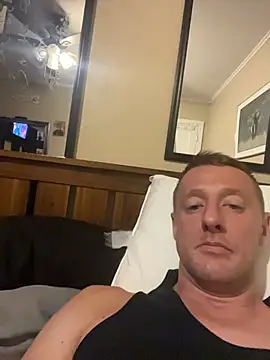 biggzee6 online show from 10/24/25, 09:38