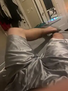 biggzee6 online show from 11/07/25, 06:35