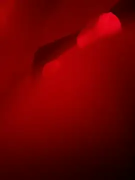 biggzee6 online show from 12/05/25, 11:30