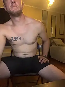 biggzee6 online show from 12/19/25, 12:01