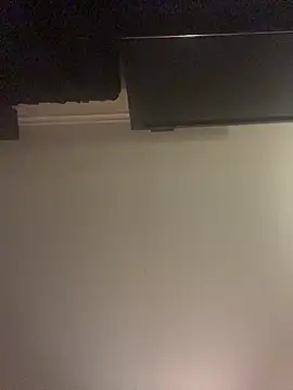 biggzee6 online show from 01/06/26, 12:58