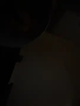 biggzee6 online show from 01/16/26, 07:12