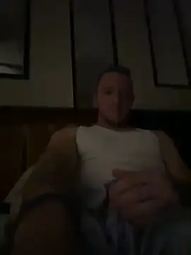 biggzee6 online show from 02/17/26, 05:26