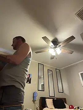 biggzee6 online show from 02/23/26, 10:40