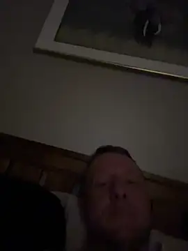 biggzee6 online show from 03/09/26, 07:51