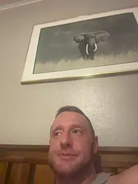 biggzee6 online show from 03/11/26, 11:11