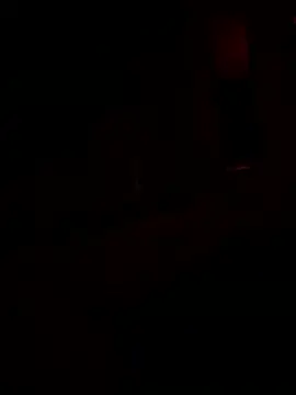 biggzee6 online show from 03/16/26, 06:39