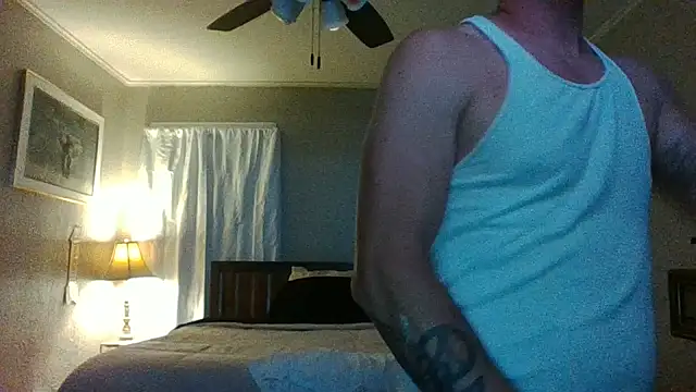 biggzee6 online show from 05/03/26, 06:30