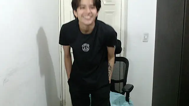 Dha lia0 online show from 01/23/25, 03:26