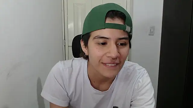 Dha lia0 online show from 01/24/25, 12:20