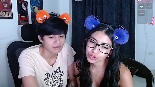 Snapshot of Dha_lia0 chatting on 10/03/25, 03:03 Dha lia0 online show from 10/03/25, 03:03