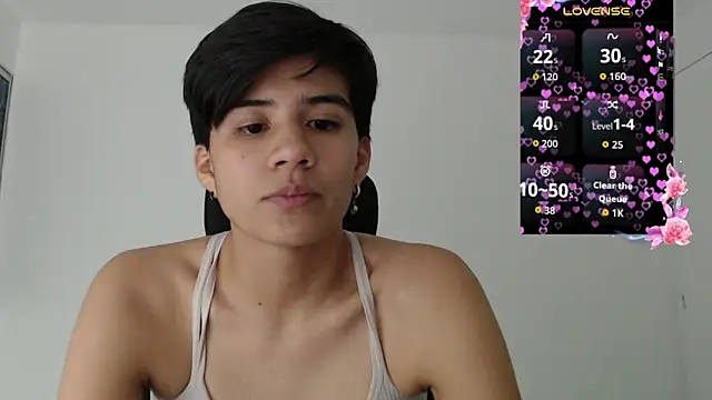 Snapshot of Dha_lia0 chatting on 04/28/26, 05:01 Dha lia0 online show from 04/28/26, 05:01