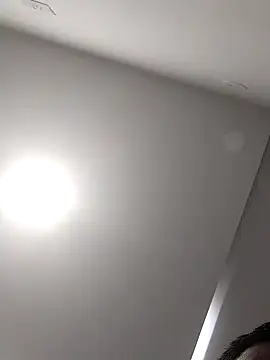 Dolphin Couple 007 online show from 02/03/25, 06:49