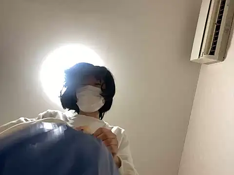 riri riri jp online show from 11/05/25, 10:59