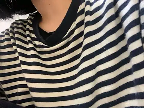 riri riri jp online show from 11/08/25, 03:45