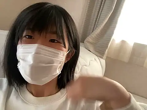 riri riri jp online show from 11/30/25, 05:55