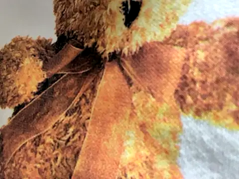 riri riri jp online show from 12/19/25, 11:28