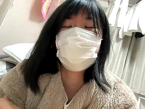 riri riri jp online show from 01/07/26, 09:45