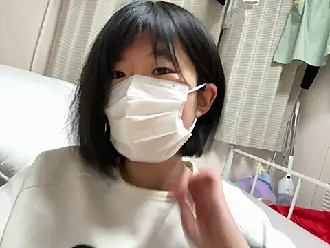 riri riri jp online show from 02/10/26, 11:03