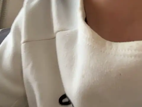 riri riri jp online show from 02/22/26, 05:51