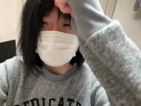 riri riri jp online show from 03/10/26, 09:47