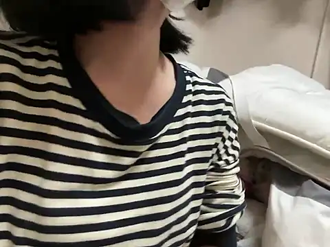 riri riri jp online show from 03/29/26, 03:45