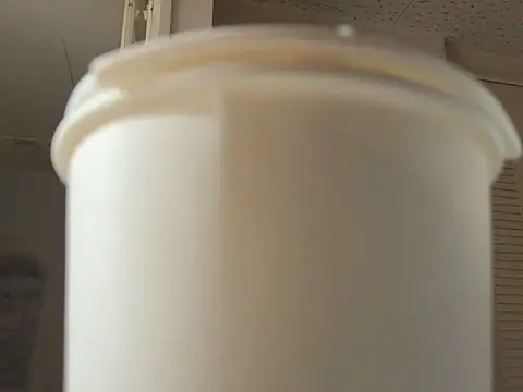 riri riri jp online show from 04/05/26, 08:44