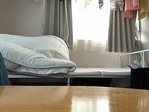 riri riri jp online show from 04/18/26, 06:50