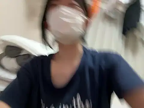 riri riri jp online show from 04/21/26, 11:05