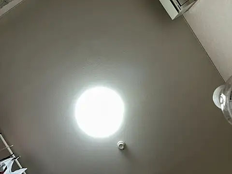 riri riri jp online show from 04/22/26, 10:06