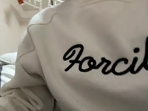 riri riri jp online show from 04/23/26, 10:58