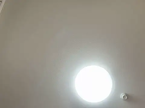 riri riri jp online show from 04/24/26, 11:23