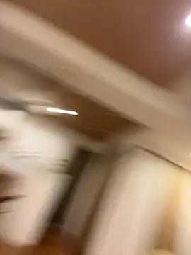 daako oO online show from 01/17/26, 10:31