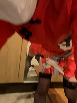 daako oO online show from 02/21/26, 09:32