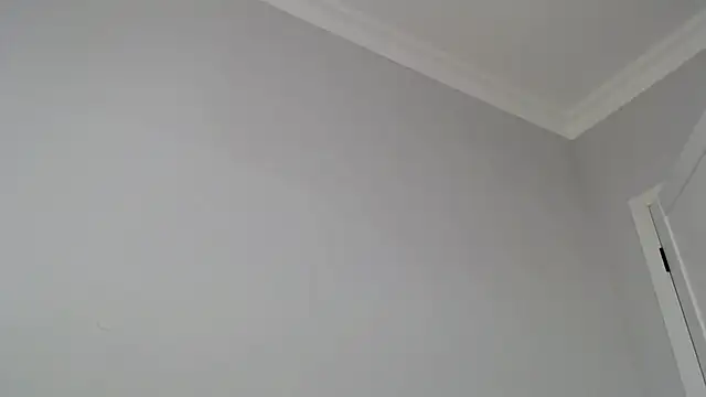 Snapshot of Minamin_20 chatting on 09/21/25, 07:48 Minamin 20 online show from 09/21/25, 07:48