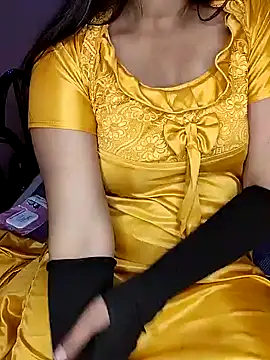 Snapshot of Love_Evaa chatting on 01/27/25, 07:24 Love Evaa online show from 01/27/25, 07:24