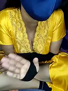 Snapshot of Love_Evaa chatting on 01/27/25, 10:27 Love Evaa online show from 01/27/25, 10:27