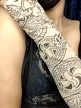 Snapshot of Love_Evaa chatting on 02/08/25, 04:57 Love Evaa online show from 02/08/25, 04:57