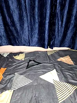 Snapshot of Love_Evaa chatting on 03/08/25, 06:16 Love Evaa online show from 03/08/25, 06:16