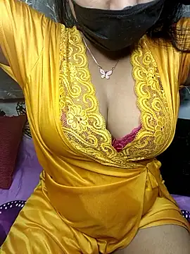 Snapshot of Love_Evaa chatting on 09/10/25, 06:52 Love Evaa online show from 09/10/25, 06:52