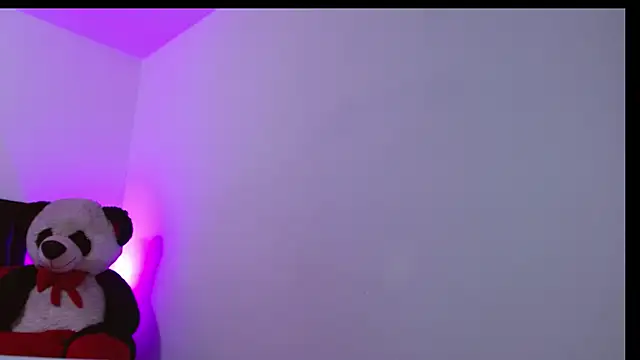 nathachasexy online show from 12/12/24, 01:43