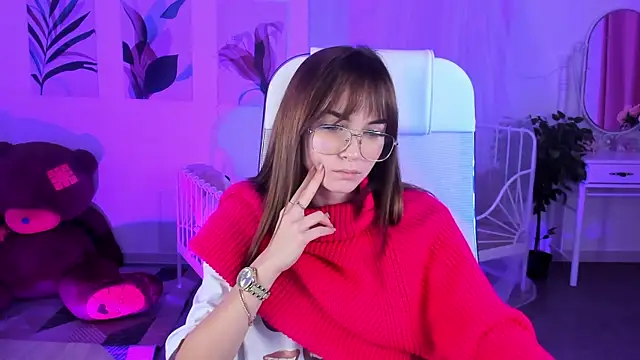 DakotaaJohnnson online show from 01/30/25, 11:33