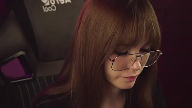 DakotaaJohnnson online show from 02/01/25, 05:39